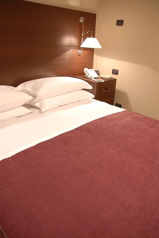 Suite&B Scicli Eksteriør billede